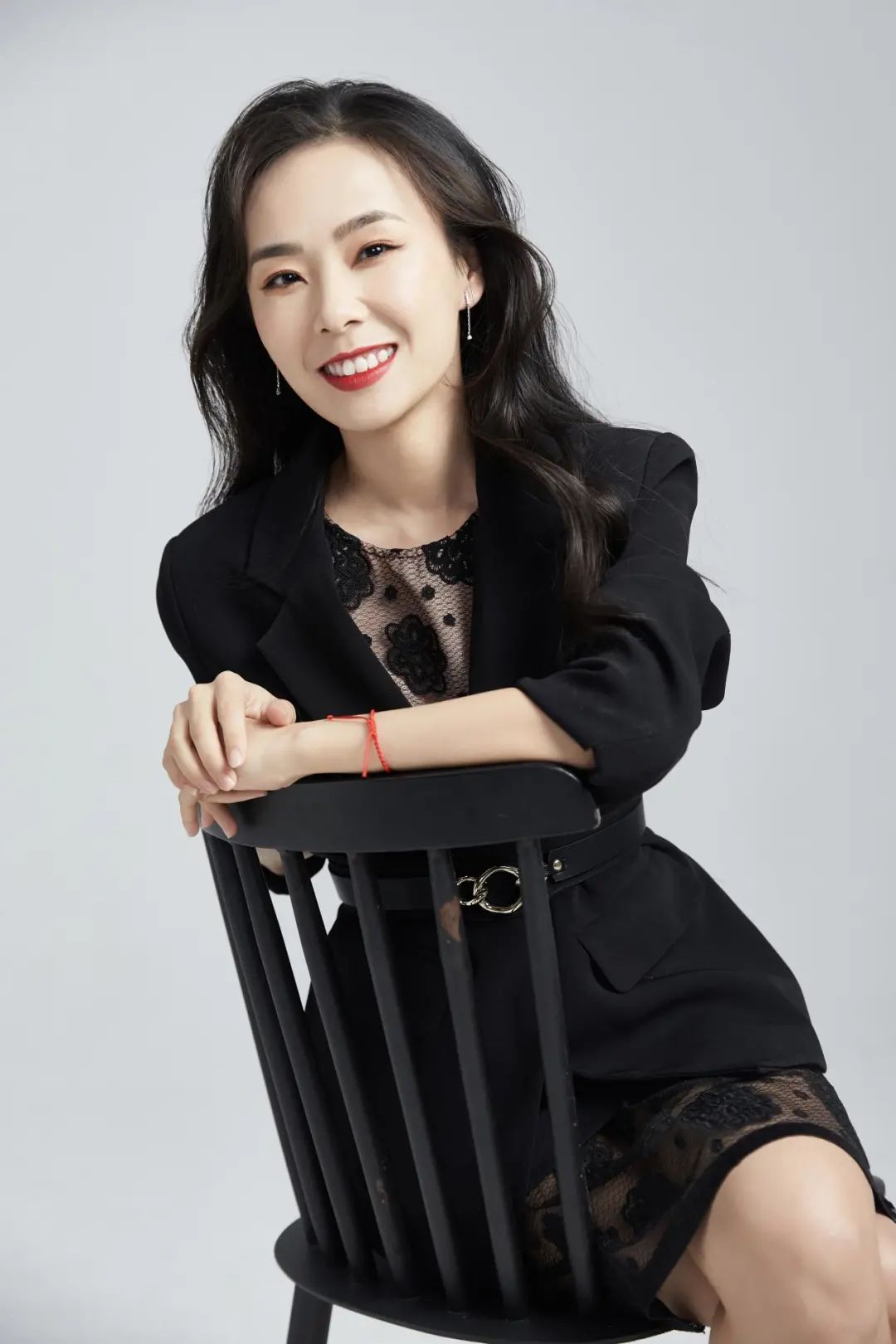 20220308/66b1bd9a938f471ff5c08b5d1d7879e7.jpg 20220308/66b1bd9a938f471ff5c08b5d1d7879e7.jpg