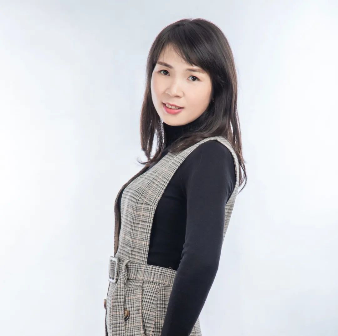 20220308/6db0d83cd26aef44ca78853b8d7c589b.jpg 20220308/6db0d83cd26aef44ca78853b8d7c589b.jpg