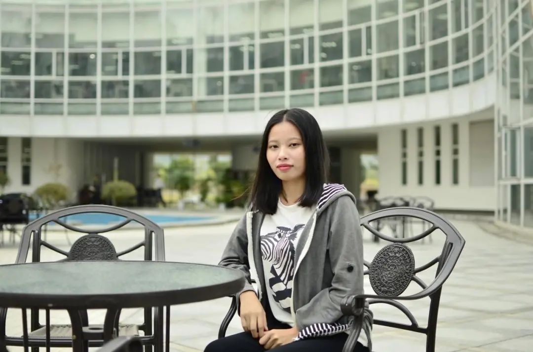 20220308/7ecc6b9712cb3753d7a34f77617c89da.jpg 20220308/7ecc6b9712cb3753d7a34f77617c89da.jpg