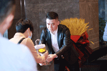 20220308/82c3e405b5d9684f271f1d0b97a5cc40.gif 20220308/82c3e405b5d9684f271f1d0b97a5cc40.gif