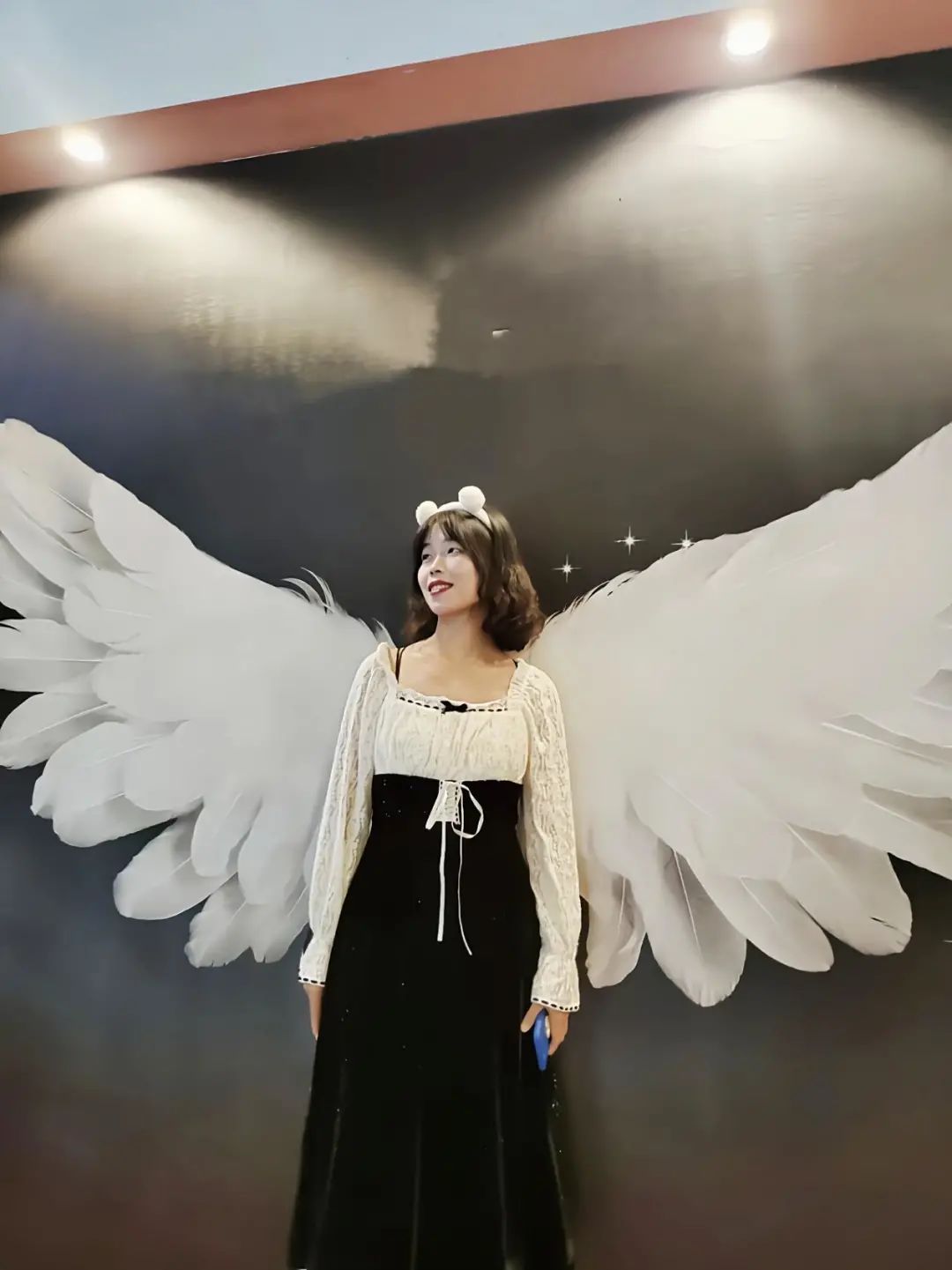 20220308/b4bf262107a87b0569295cfc6a08721a.jpg 20220308/b4bf262107a87b0569295cfc6a08721a.jpg