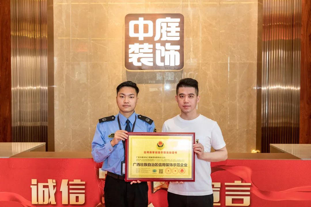 20220318/578de413f859aee2e4ca6ff602262c71.jpg 20220318/578de413f859aee2e4ca6ff602262c71.jpg