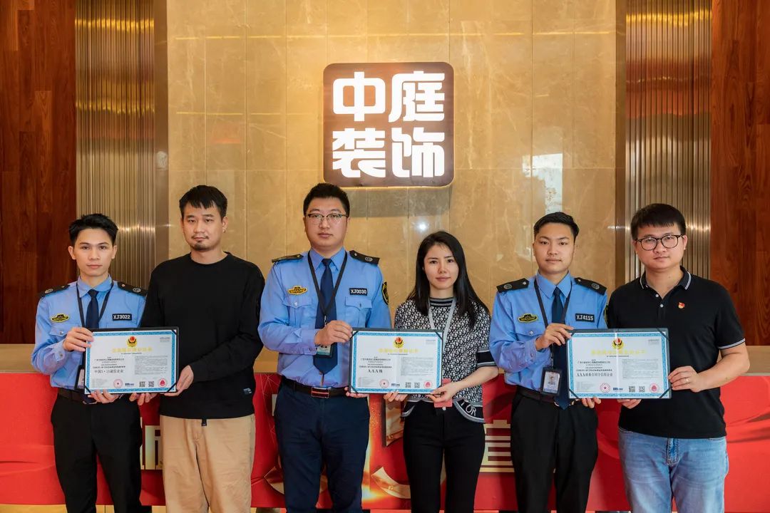 20220318/60975a128efa7eff87000bcc48746002.jpg 20220318/60975a128efa7eff87000bcc48746002.jpg