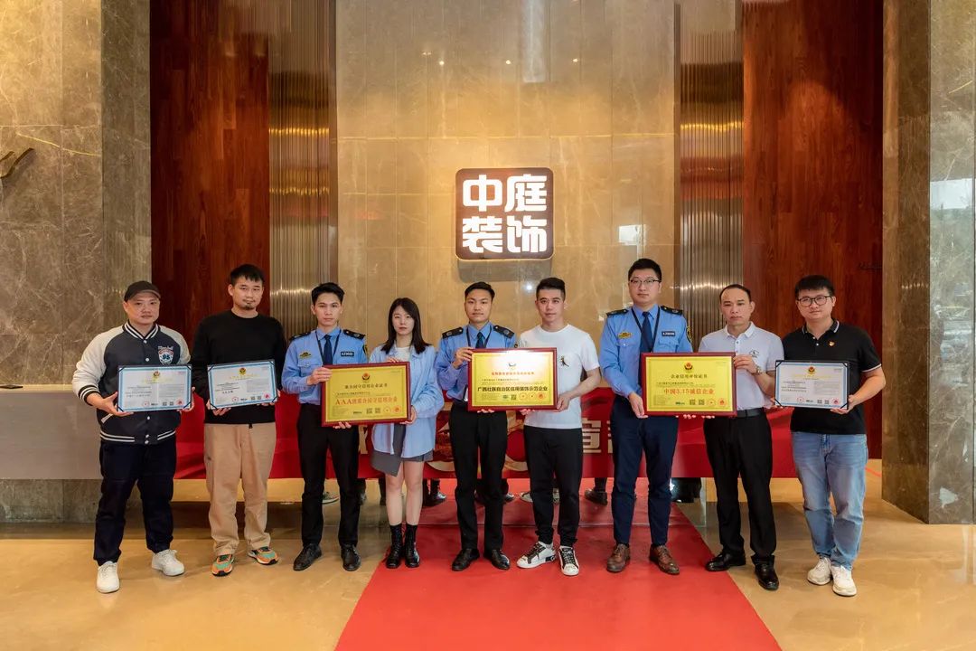 20220318/6c5c00e39ccd09d5f69ef195f5324cf0.jpg 20220318/6c5c00e39ccd09d5f69ef195f5324cf0.jpg