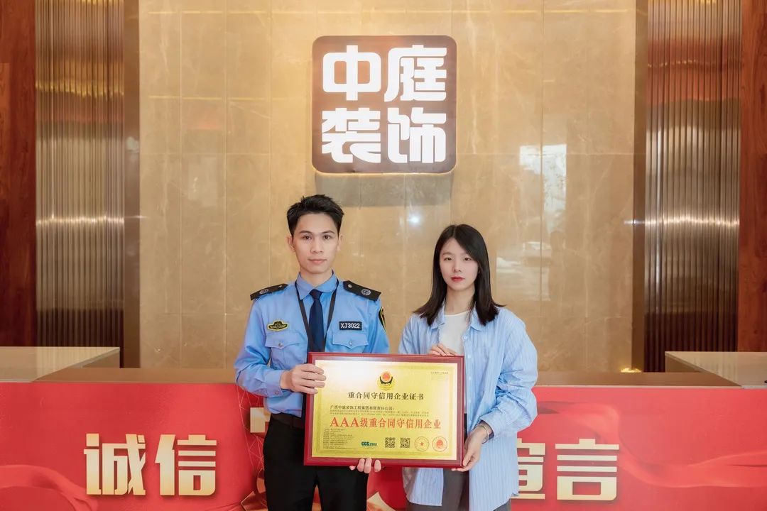 20220318/aa242e459065f14566663b0191ab8fa3.jpg 20220318/aa242e459065f14566663b0191ab8fa3.jpg