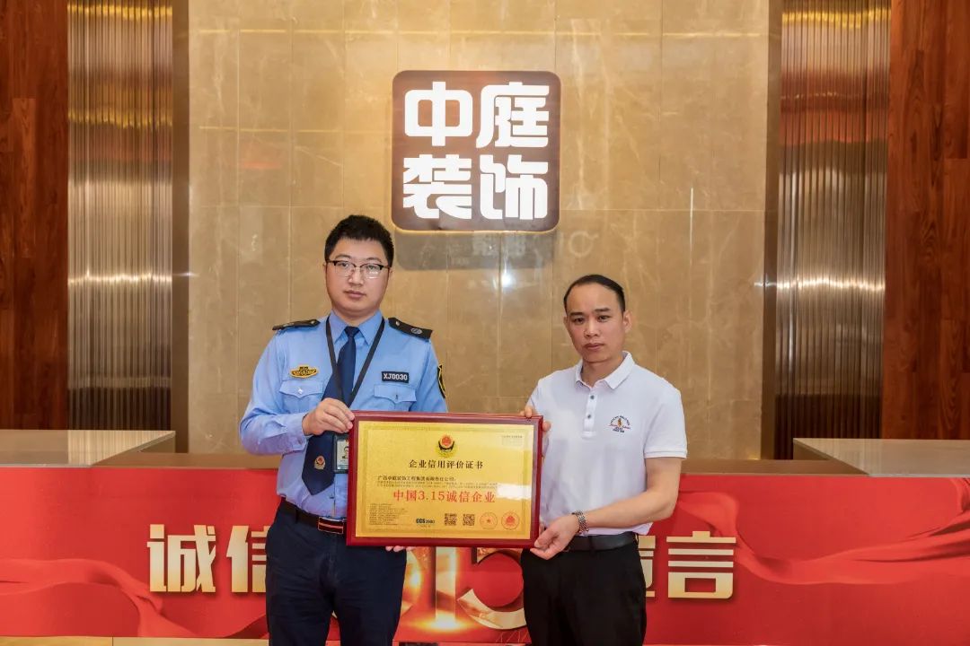 20220318/ec93e18518dc4d459dba6b83c38de4ff.jpg 20220318/ec93e18518dc4d459dba6b83c38de4ff.jpg