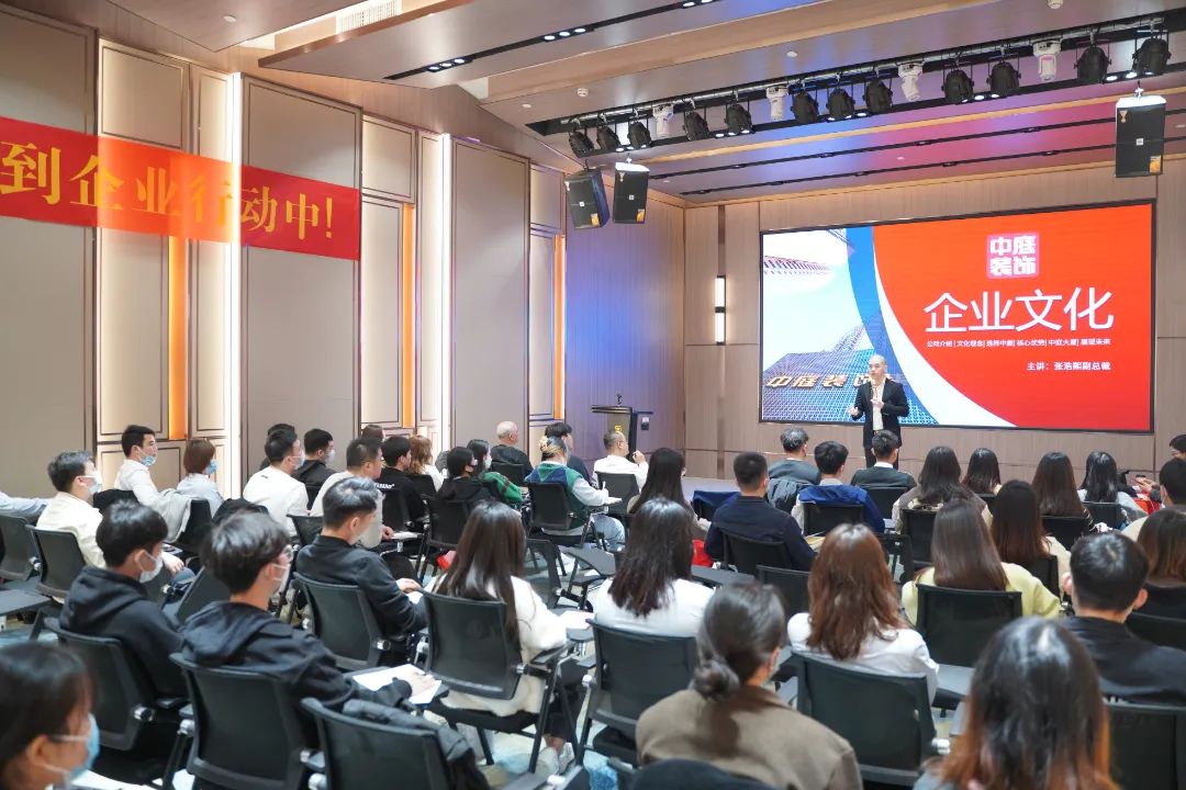 20220329/0e3b7931954236a31daae492586aa818.jpg 20220329/0e3b7931954236a31daae492586aa818.jpg