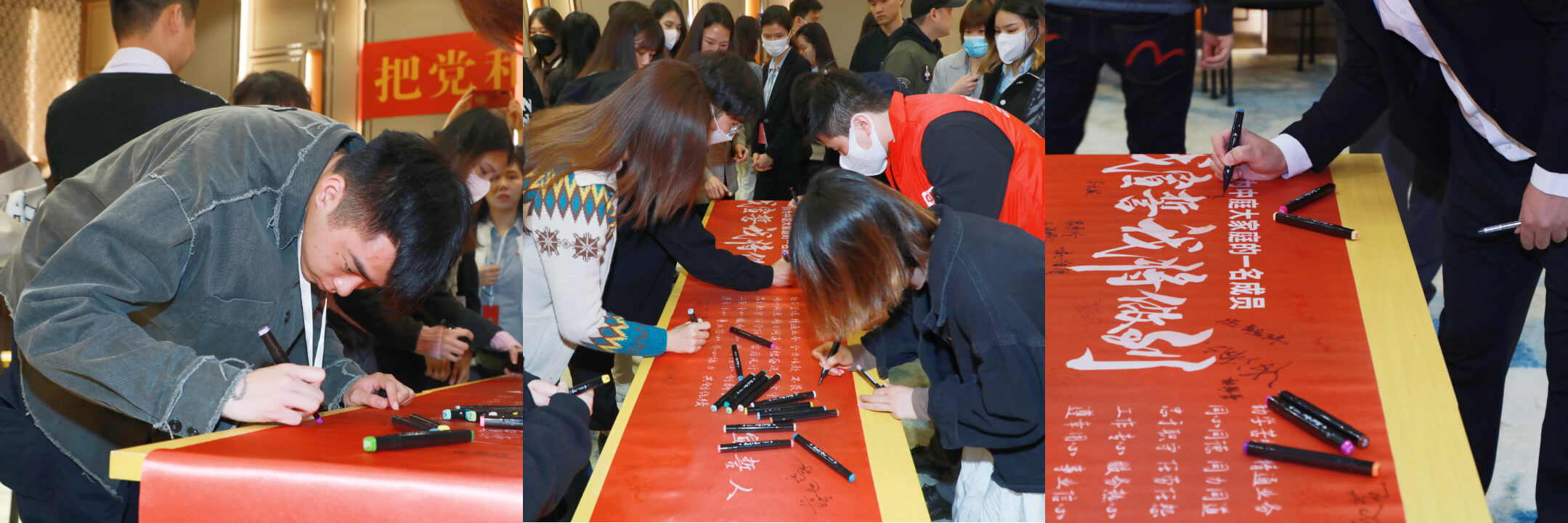 20220329/2d36bc77d53873e8fa815e946a1efbd9.jpg 20220329/2d36bc77d53873e8fa815e946a1efbd9.jpg