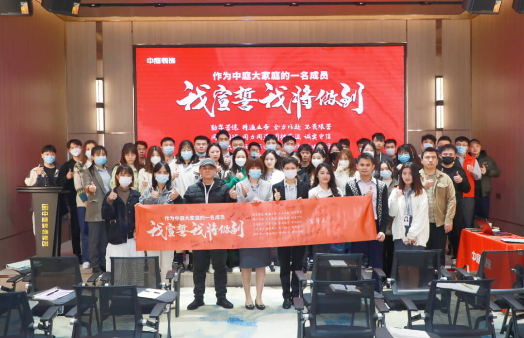 20220329/3a27d09afd9fcedd511b6e057c787709.jpg 20220329/3a27d09afd9fcedd511b6e057c787709.jpg