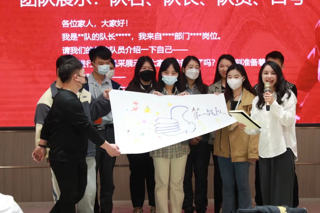 20220329/567c610881847a3442e9c7abaa0ca229.jpg 20220329/567c610881847a3442e9c7abaa0ca229.jpg