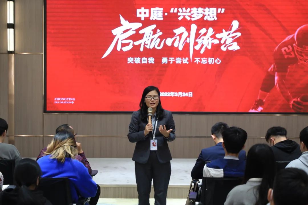 20220329/7536765c3d06efd858b3d9a54daa97f1.jpg 20220329/7536765c3d06efd858b3d9a54daa97f1.jpg