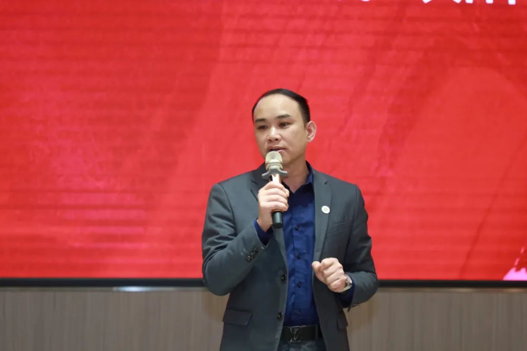 20220329/7b5dd8d9f61e9e7210690fb49473ea65.jpg 20220329/7b5dd8d9f61e9e7210690fb49473ea65.jpg