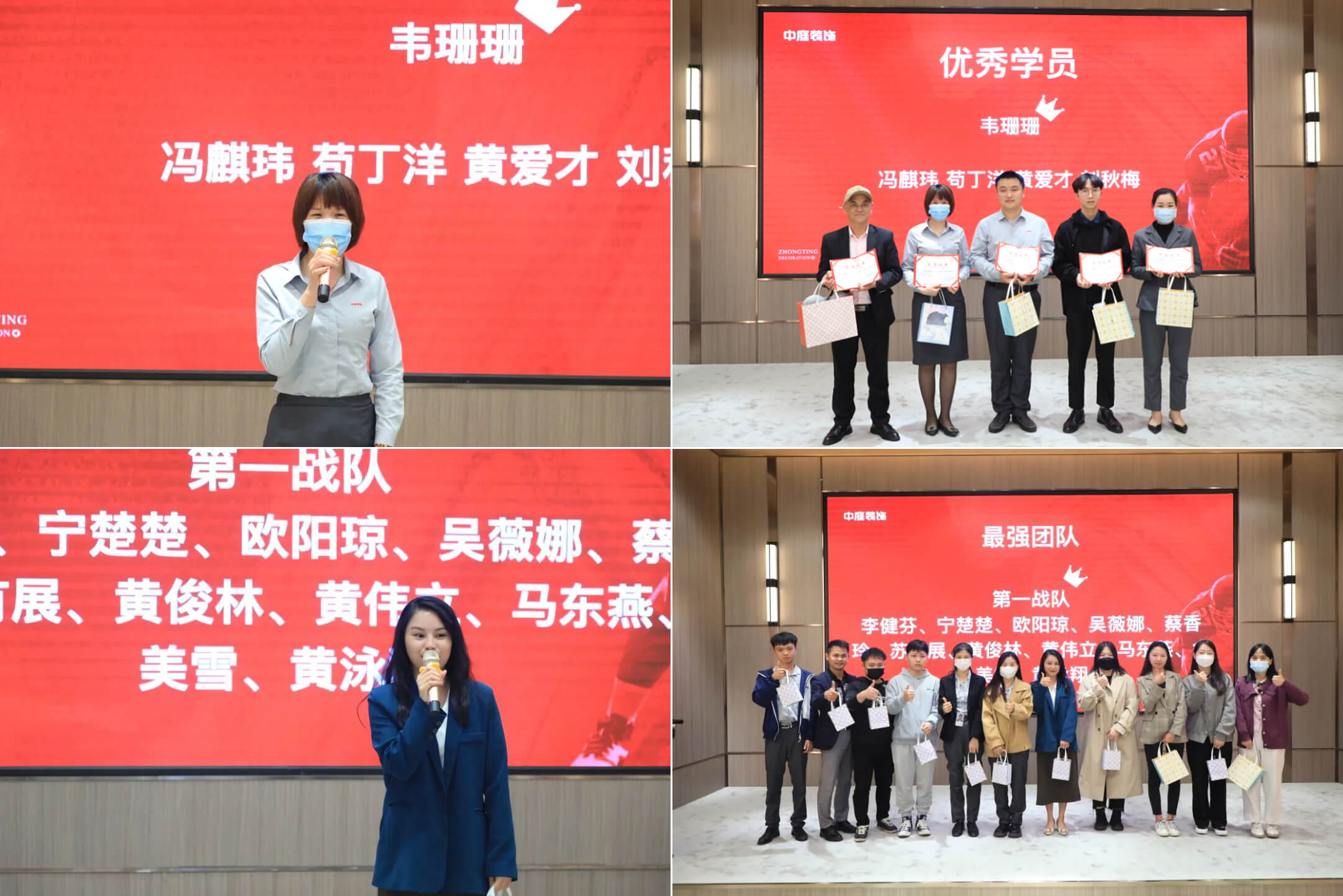 20220329/9ce649dcba3c59f9a8c6088e31631722.jpg 20220329/9ce649dcba3c59f9a8c6088e31631722.jpg