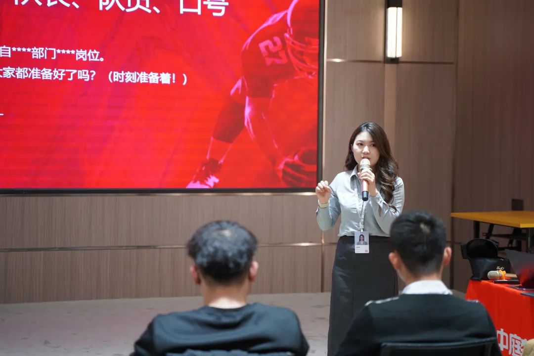 20220329/a76a45e623728d66400d905cb8c8c08a.jpg 20220329/a76a45e623728d66400d905cb8c8c08a.jpg