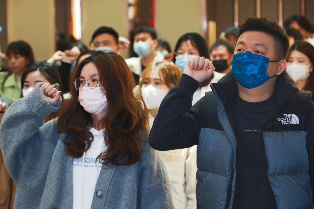 20220329/c75b57f5072a833d6326ee9f39c9c982.jpg 20220329/c75b57f5072a833d6326ee9f39c9c982.jpg