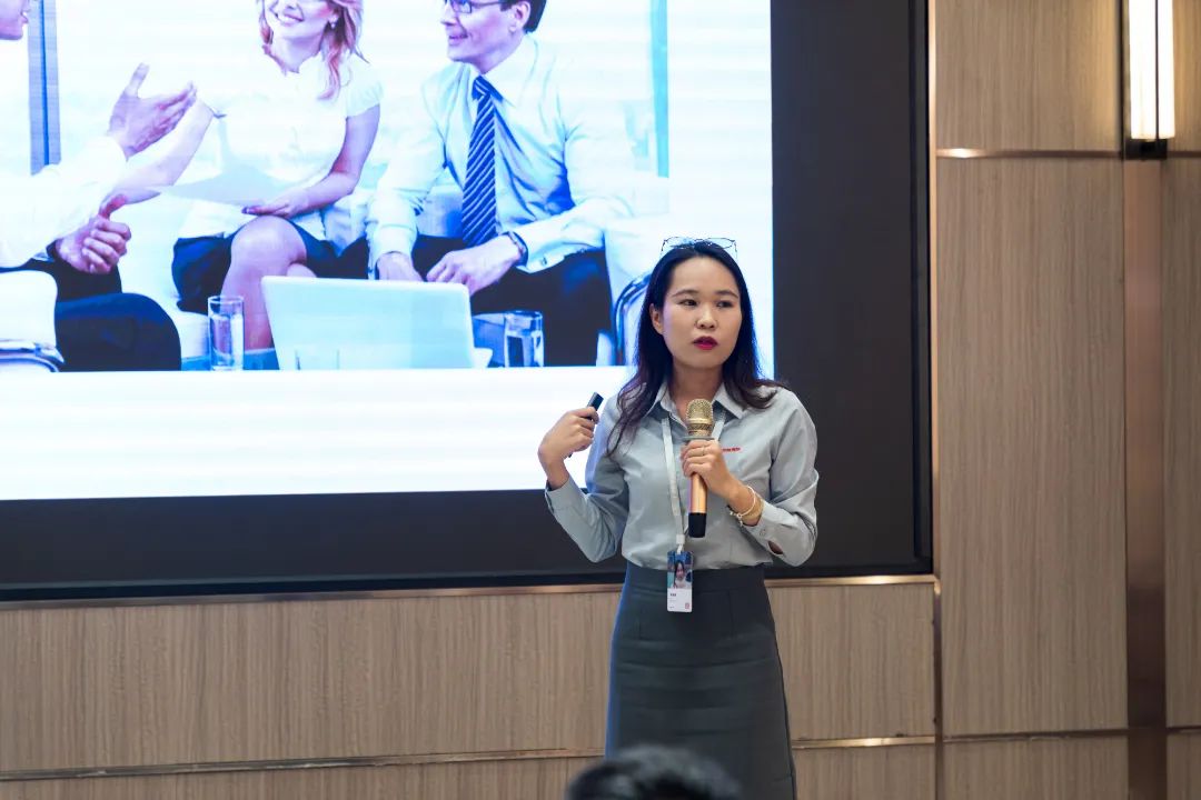 20220329/cdd3e70a2fe31f144e106982ef34700b.jpg 20220329/cdd3e70a2fe31f144e106982ef34700b.jpg