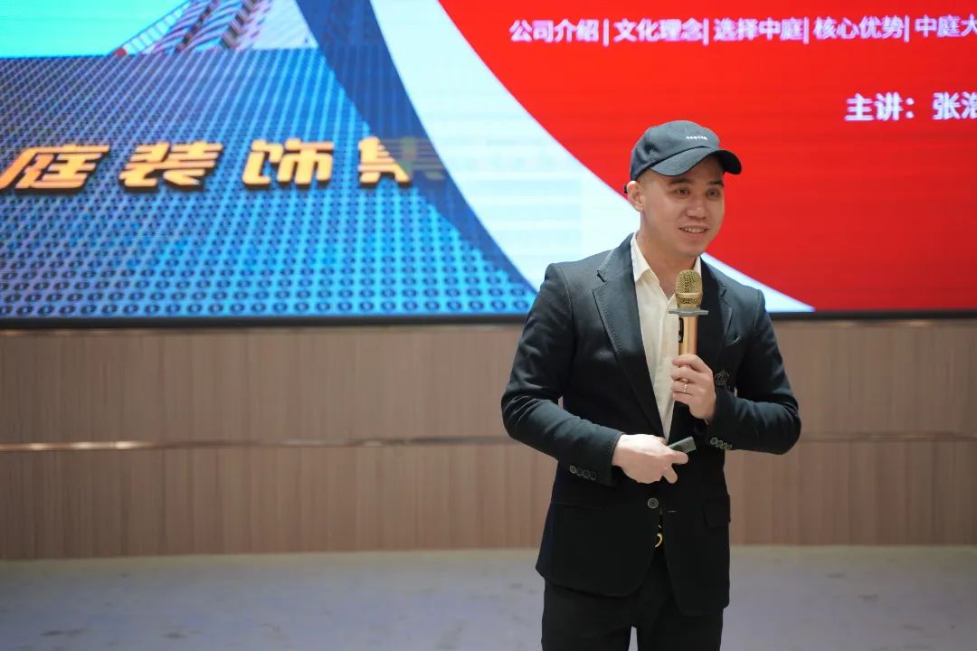 20220329/f172399adc0280b8ef268f6d61a05c94.jpg 20220329/f172399adc0280b8ef268f6d61a05c94.jpg