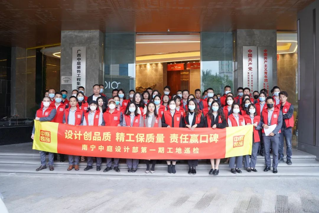 20220423/1bd201af7f50ce8fcfa4de1e57033143.jpg 20220423/1bd201af7f50ce8fcfa4de1e57033143.jpg