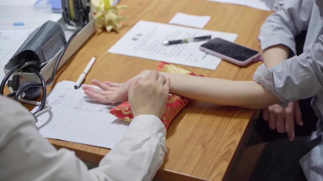 20220423/21c78b801a0b2df69109898b116ccfc1.jpg 20220423/21c78b801a0b2df69109898b116ccfc1.jpg