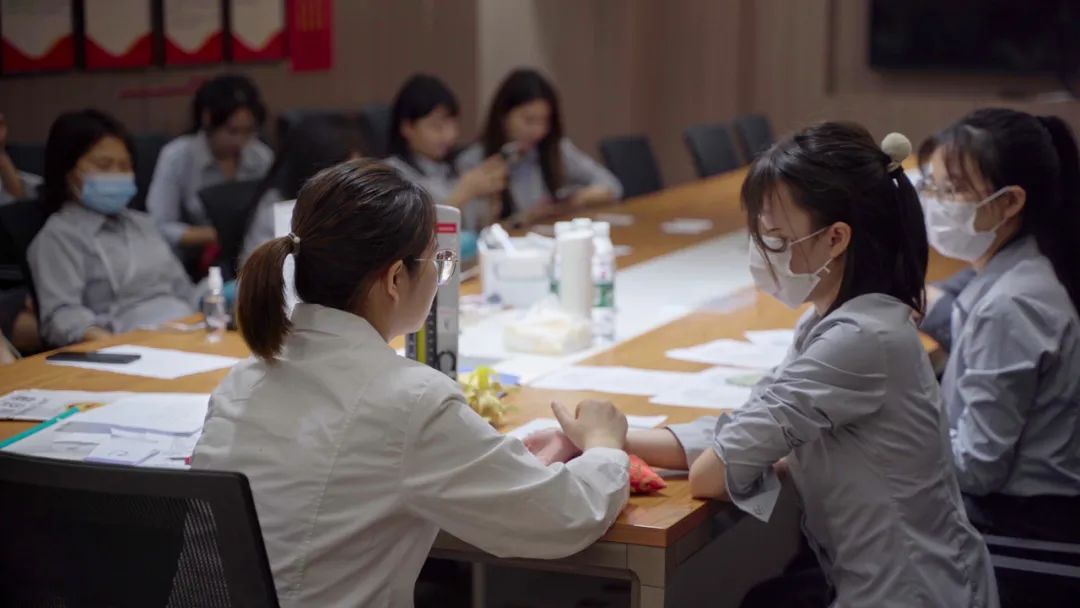 20220423/3dab92027de5a9c27775f6038005d1f5.jpg 20220423/3dab92027de5a9c27775f6038005d1f5.jpg