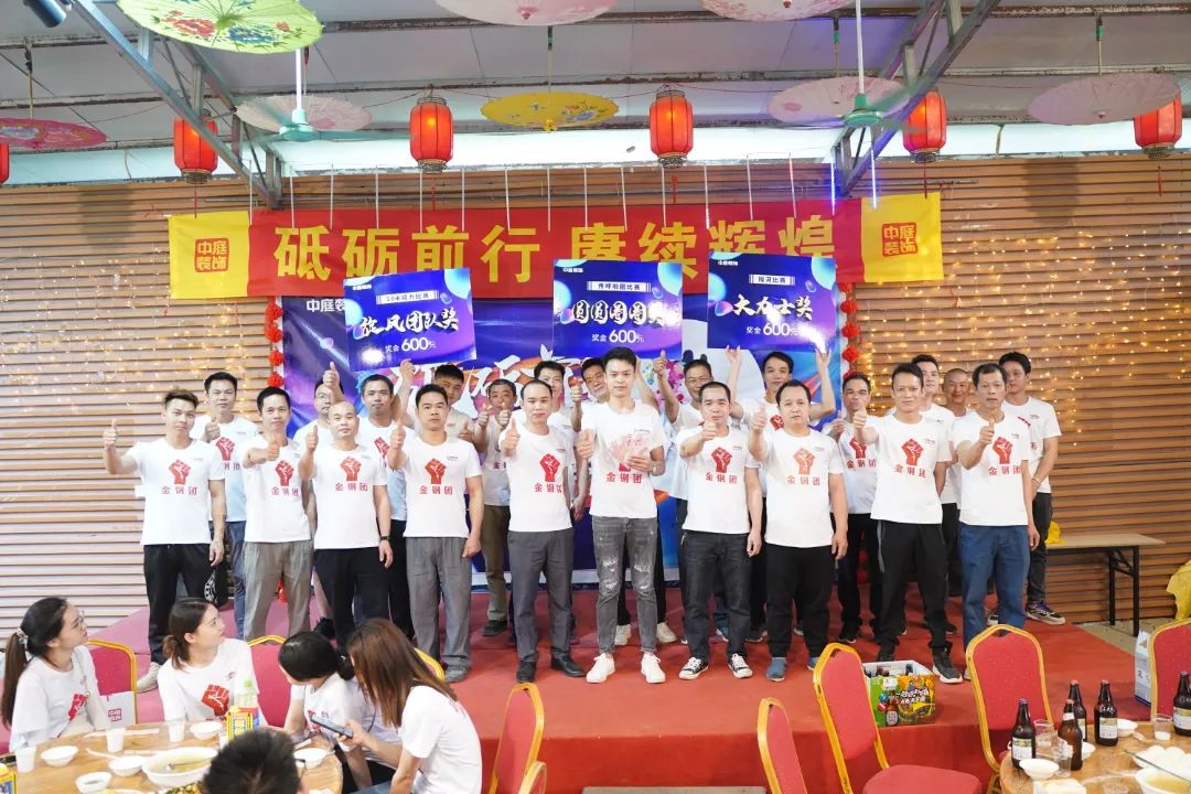 20220423/456bbed20d8a6abb82adc2e2eb50876f.jpg 20220423/456bbed20d8a6abb82adc2e2eb50876f.jpg