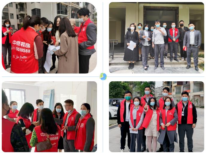 20220423/463be4d09f5d85c89f3891170ba8215a.jpg 20220423/463be4d09f5d85c89f3891170ba8215a.jpg