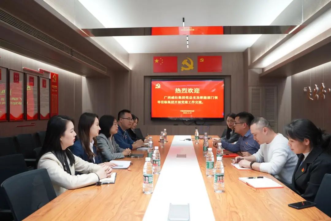 20220423/465f648e94e0559bf71dc79f068bc697.jpg 20220423/465f648e94e0559bf71dc79f068bc697.jpg