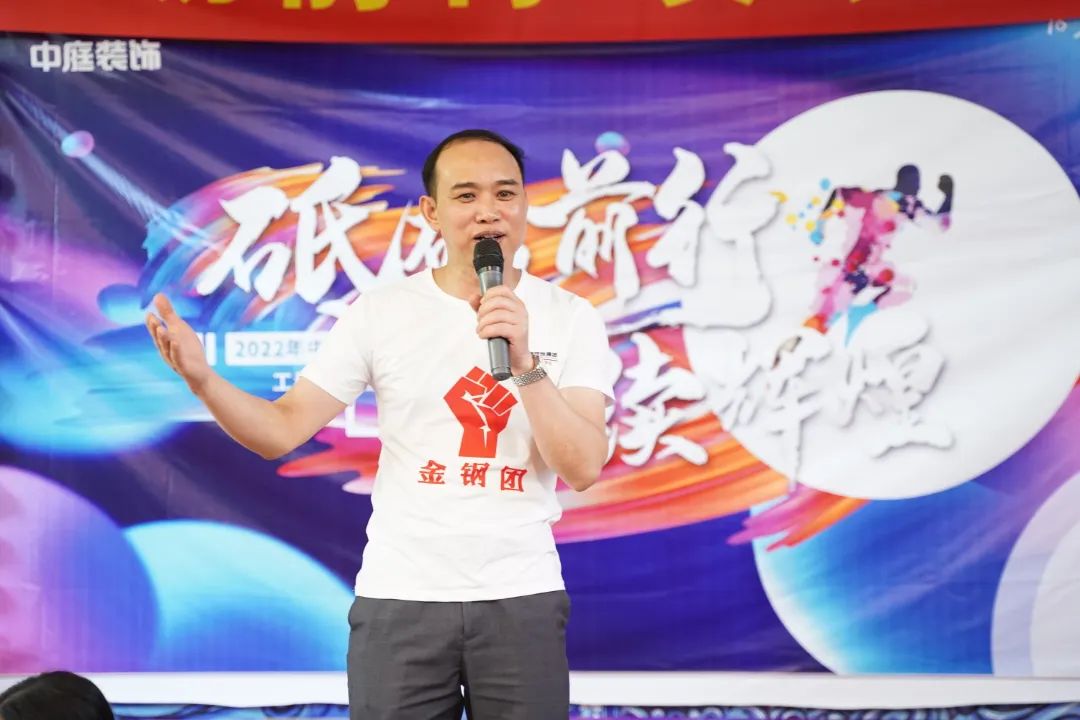 20220423/468112a6b3a6e0a92acbc269d3724eec.jpg 20220423/468112a6b3a6e0a92acbc269d3724eec.jpg