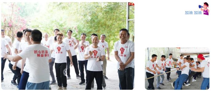 20220423/4bdb067bf98fbe55f66d51ee13fd5bae.jpg 20220423/4bdb067bf98fbe55f66d51ee13fd5bae.jpg