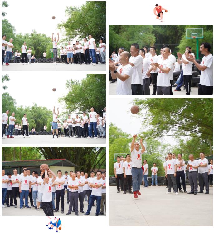 20220423/7216ee9b84e651c76ba15a7eed796bb5.jpg 20220423/7216ee9b84e651c76ba15a7eed796bb5.jpg