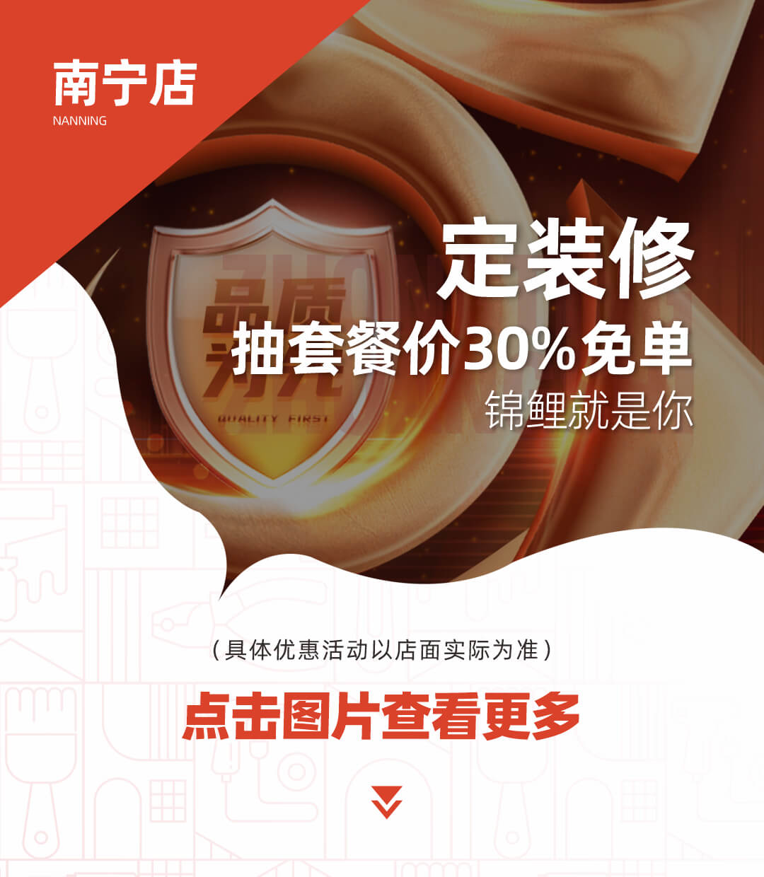 20220423/775d4d0064707fe8720390225a797665.jpg 20220423/775d4d0064707fe8720390225a797665.jpg