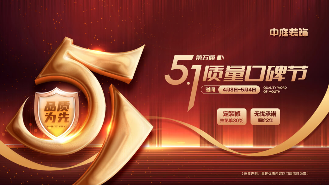 20220423/79aca6a36b2d907b2f31846bb812e854.jpg 20220423/79aca6a36b2d907b2f31846bb812e854.jpg