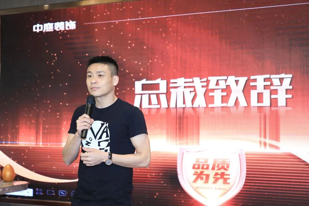 20220423/7abf5f3fee7310ba8184ce8f943041c1.jpg 20220423/7abf5f3fee7310ba8184ce8f943041c1.jpg