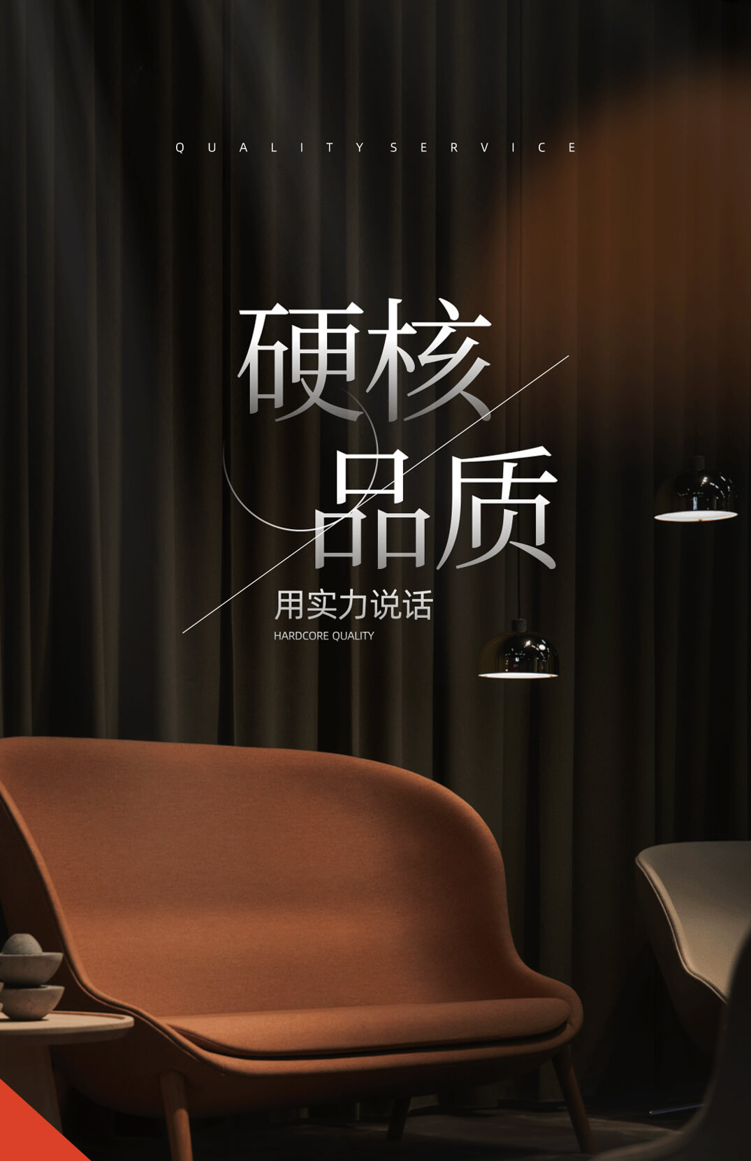 20220423/7dfcb09c5b49d72cfb65de6cf8d1bc62.jpg 20220423/7dfcb09c5b49d72cfb65de6cf8d1bc62.jpg