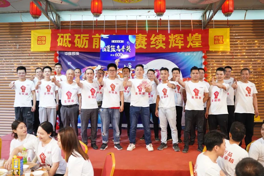 20220423/7e435b9cafaa774c47a7aeab39c18355.jpg 20220423/7e435b9cafaa774c47a7aeab39c18355.jpg