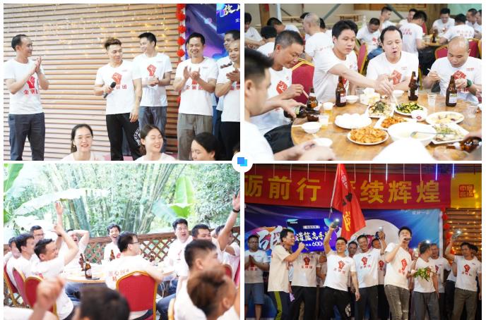 20220423/92de7cb87011a3dbe83cd1172cd4e1b5.jpg 20220423/92de7cb87011a3dbe83cd1172cd4e1b5.jpg