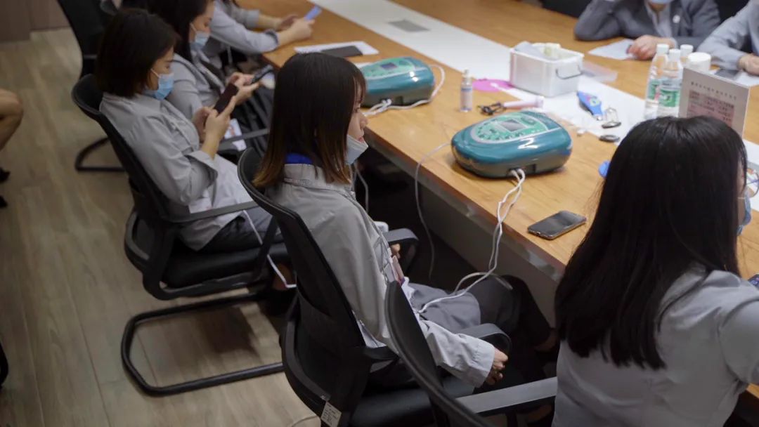 20220423/9dc92a34cd71b56714f1b15dd503c44d.jpg 20220423/9dc92a34cd71b56714f1b15dd503c44d.jpg