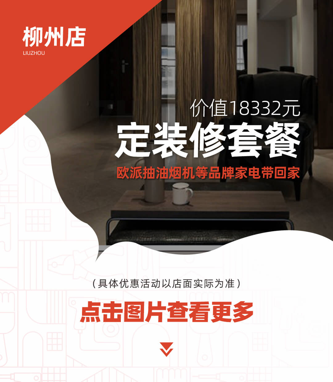 20220423/a567451692a9a03dfb5b899cf7587f17.jpg 20220423/a567451692a9a03dfb5b899cf7587f17.jpg