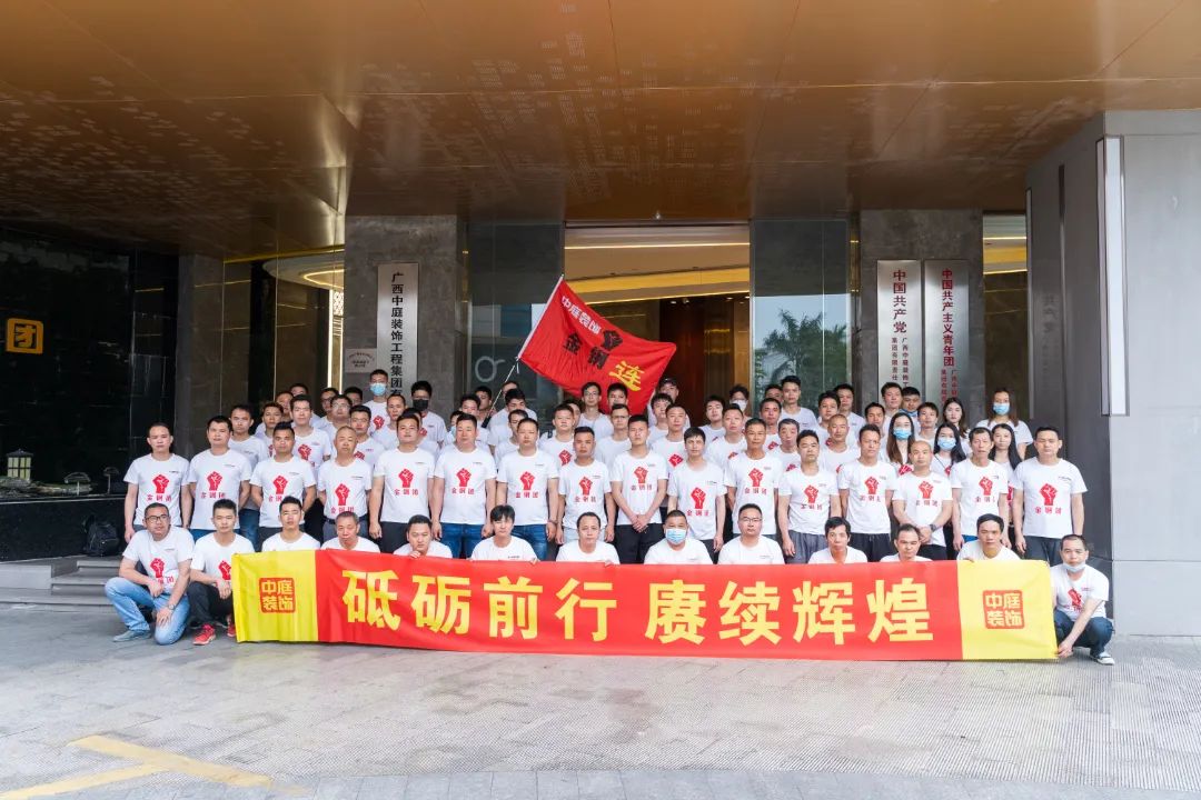 20220423/b0015e26189a57d94cf05e07577a0efd.jpg 20220423/b0015e26189a57d94cf05e07577a0efd.jpg