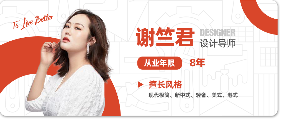 20220423/b30cfb519cbd3b27fda7ef1c3917f3e6.png 20220423/b30cfb519cbd3b27fda7ef1c3917f3e6.png