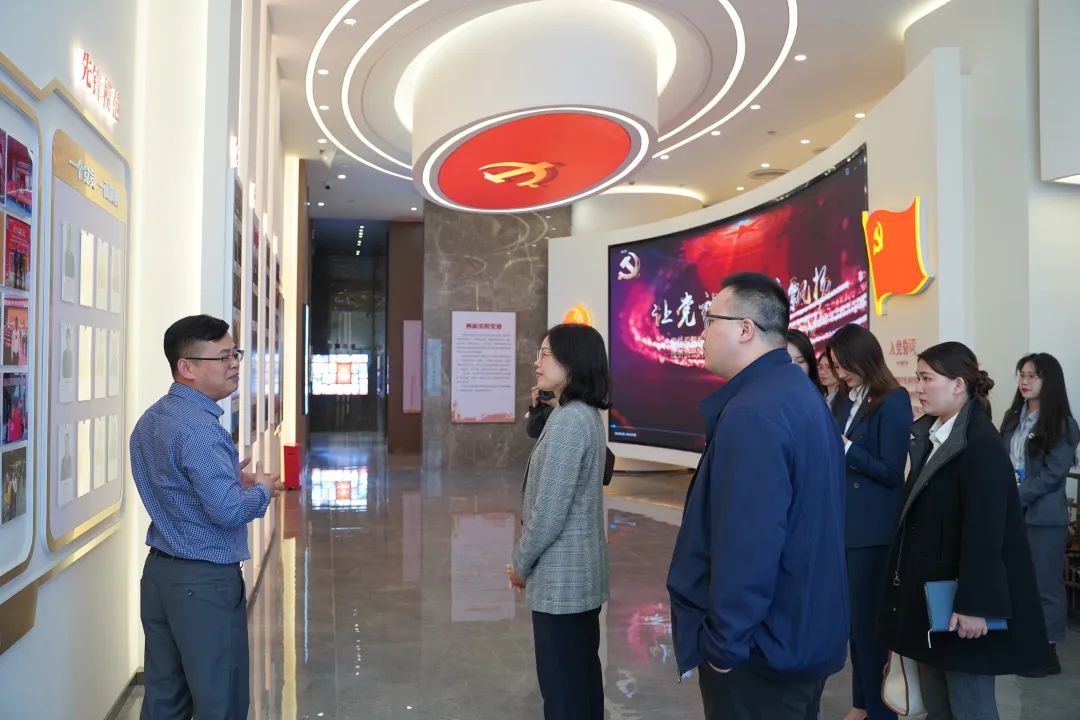 20220423/bb9d64abb1ce9d2740abdee4685b2e70.jpg 20220423/bb9d64abb1ce9d2740abdee4685b2e70.jpg