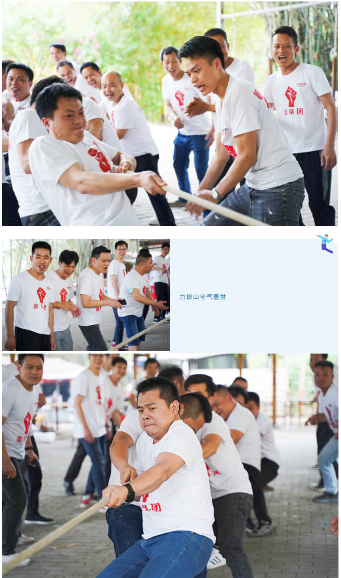 20220423/c278a15542e3b60cb8096a99e7e7d589.jpg 20220423/c278a15542e3b60cb8096a99e7e7d589.jpg