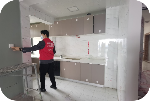 20220423/c488a83498f87ea18635fcef0f666284.png 20220423/c488a83498f87ea18635fcef0f666284.png