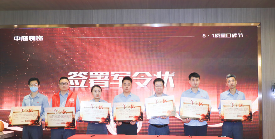 20220423/c81367365da140309f5f643a03cb2598.jpg 20220423/c81367365da140309f5f643a03cb2598.jpg