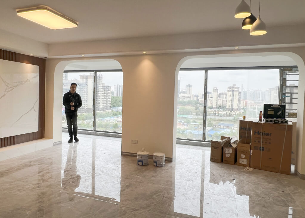 20220423/d180c17057b618fc12cfb806b9e68535.jpg 20220423/d180c17057b618fc12cfb806b9e68535.jpg