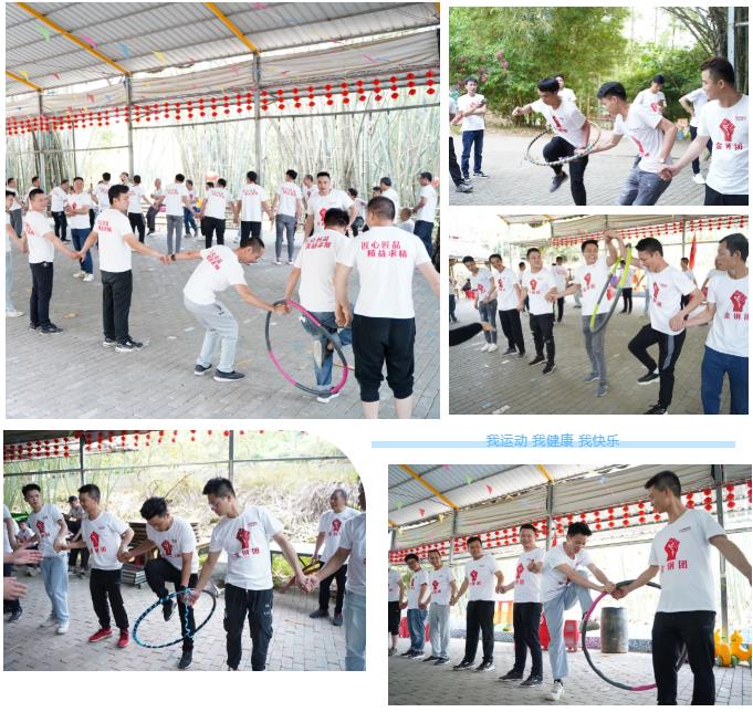 20220423/d31f45e4845bc3d94d27b4f4adc9a408.jpg 20220423/d31f45e4845bc3d94d27b4f4adc9a408.jpg