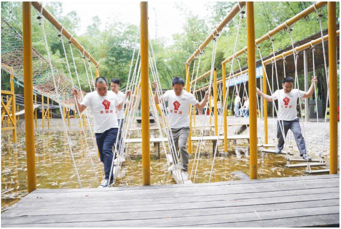 20220423/d35610664197c450a777372e3089c1b8.jpg 20220423/d35610664197c450a777372e3089c1b8.jpg