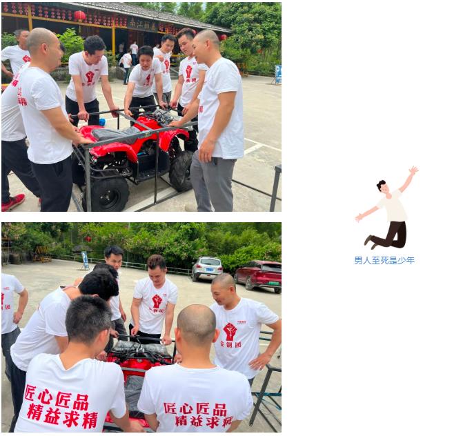 20220423/dee3bba2e0e04db37e8ad989cd236db4.jpg 20220423/dee3bba2e0e04db37e8ad989cd236db4.jpg