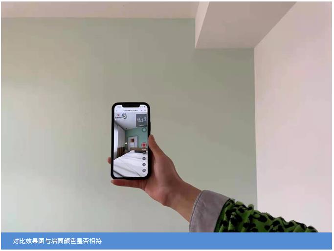 20220423/e1adc5425559b79b51bd278e06ff5750.jpg 20220423/e1adc5425559b79b51bd278e06ff5750.jpg