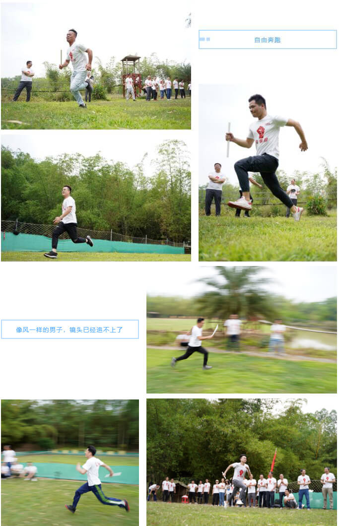 20220423/ecaedeb6da334aad02089da2f6fc5278.jpg 20220423/ecaedeb6da334aad02089da2f6fc5278.jpg